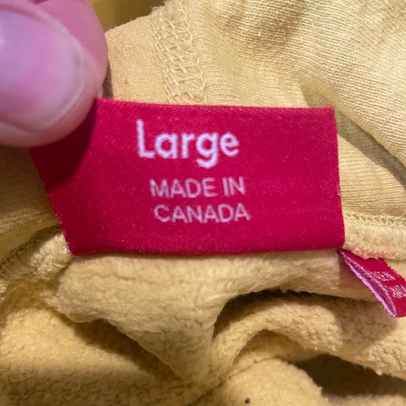 Supreme Cross Box logo hoodie - Picture 5 of 5